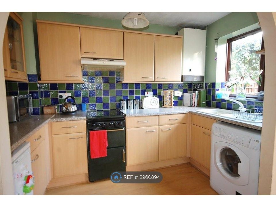 Property photo 2 of 15