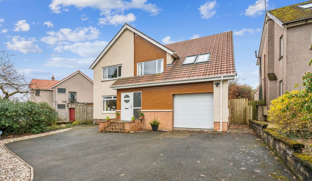 Property photo 1 of 26