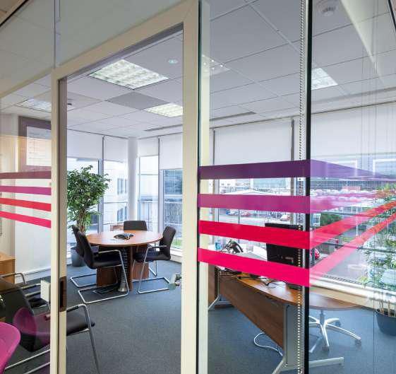 Property photo 3 of 8 Photo 3