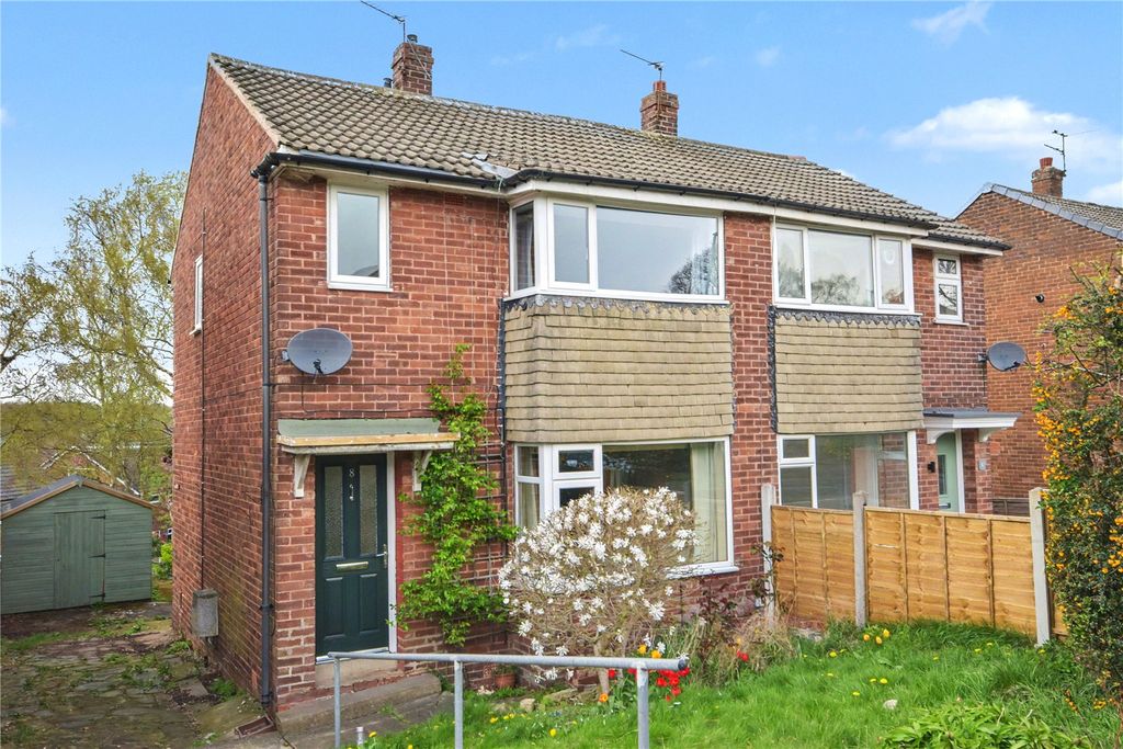 Property photo 1 of 12 Picture No. 01