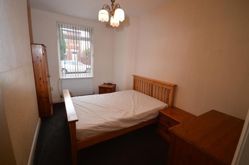 Property photo 2 of 6