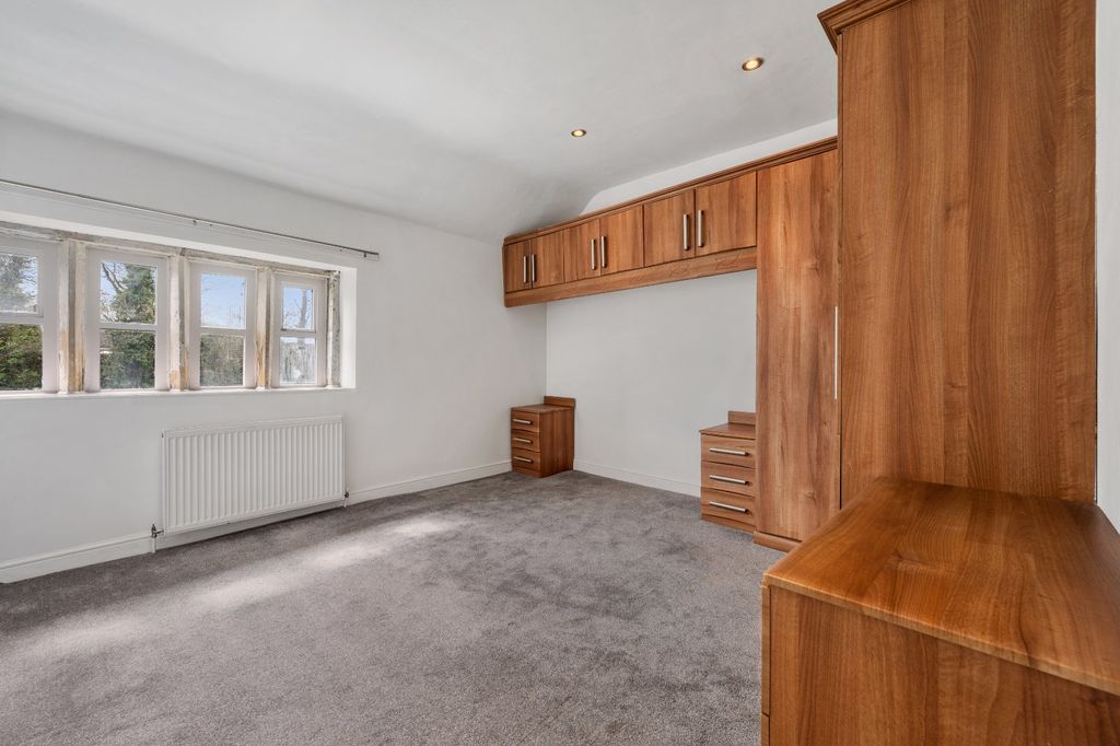 Additional image 35 of Land for saleBolton Lane, Bradford BD2