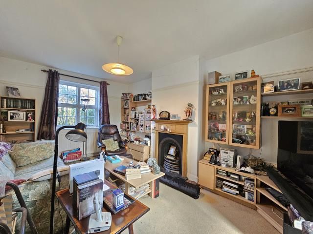 Property photo 3 of 10 Reception Room