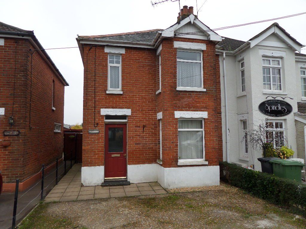 Property photo 1 of 11