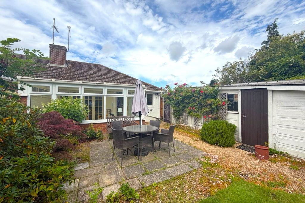Property photo 1 of 9 Picture No. 05