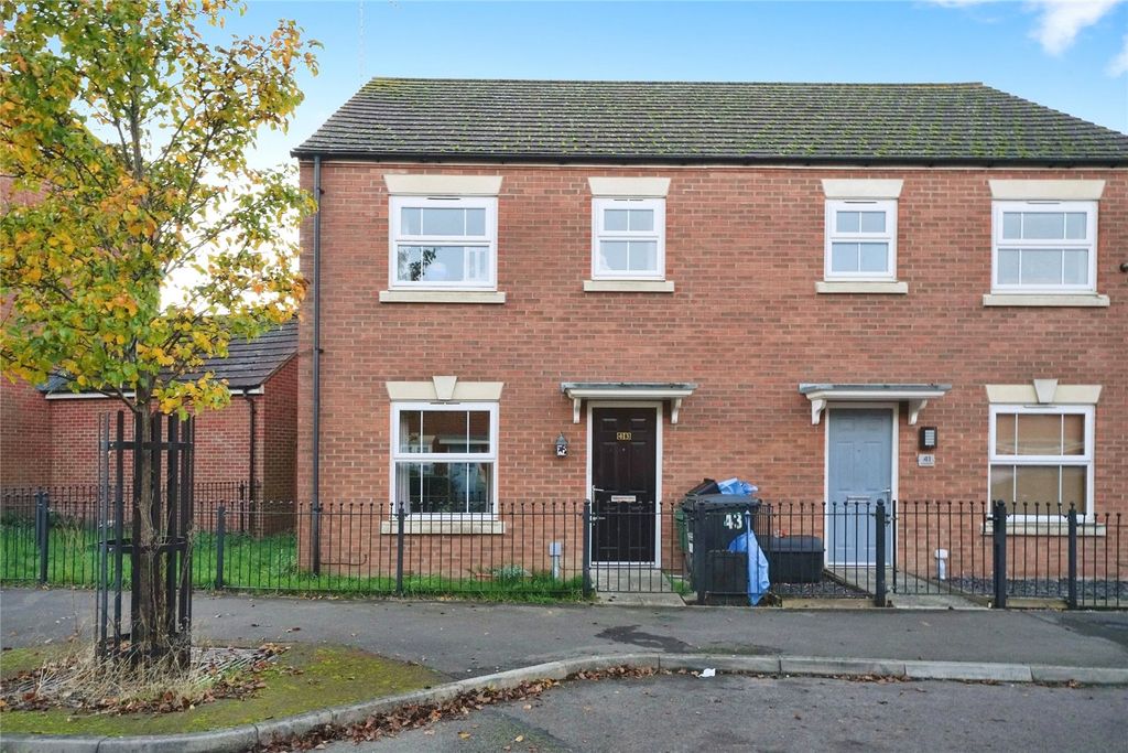 Property photo 1 of 16 Picture No. 16