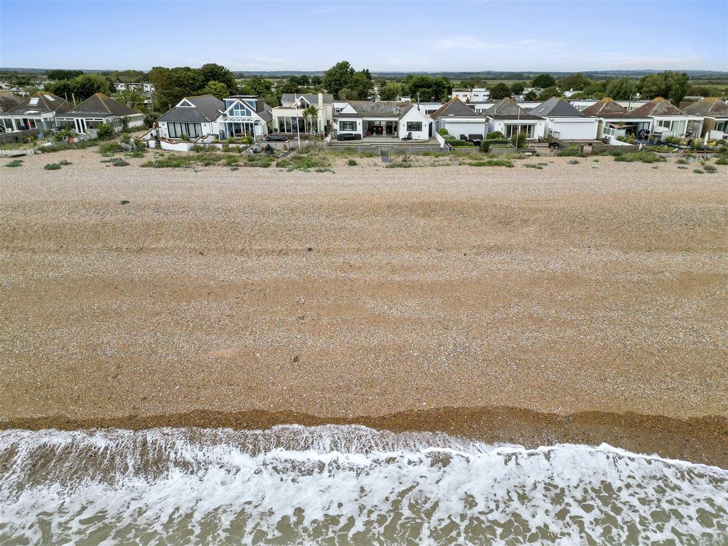 Property photo 3 of 59 Drone #2.Jpg