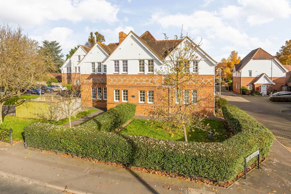 Property photo 1 of 7