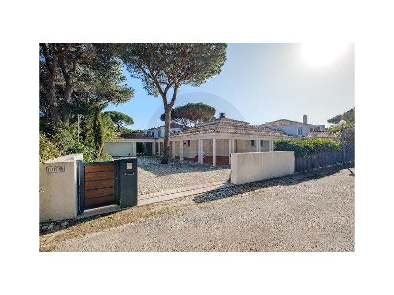 Property photo 3 of 30