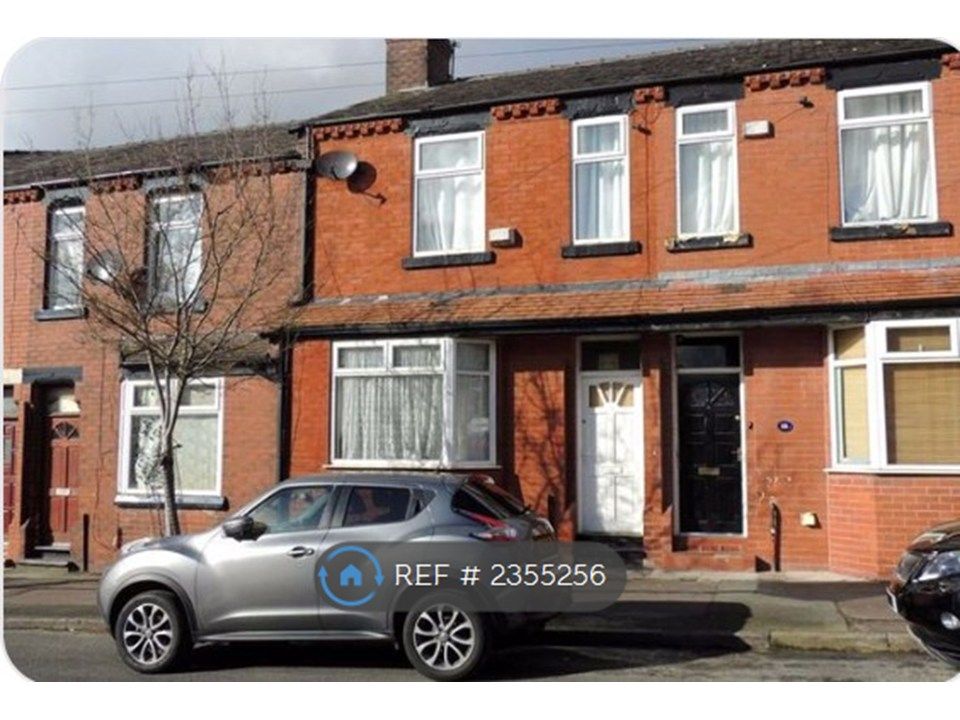 Property photo 1 of 31