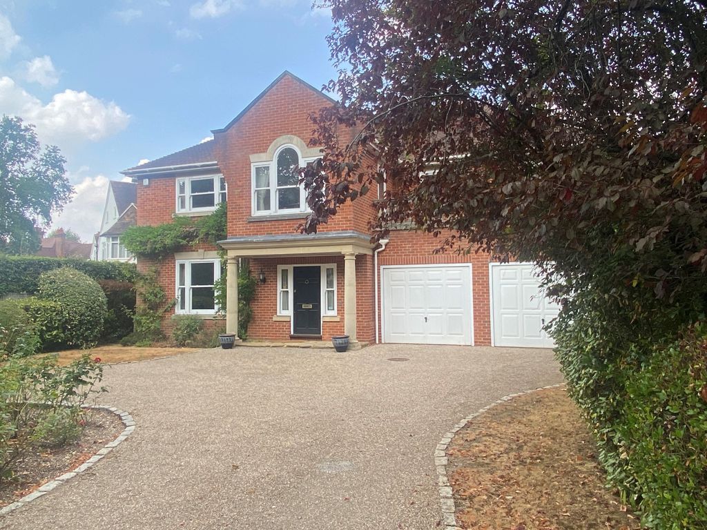 Property photo 1 of 14 Picture No. 24
