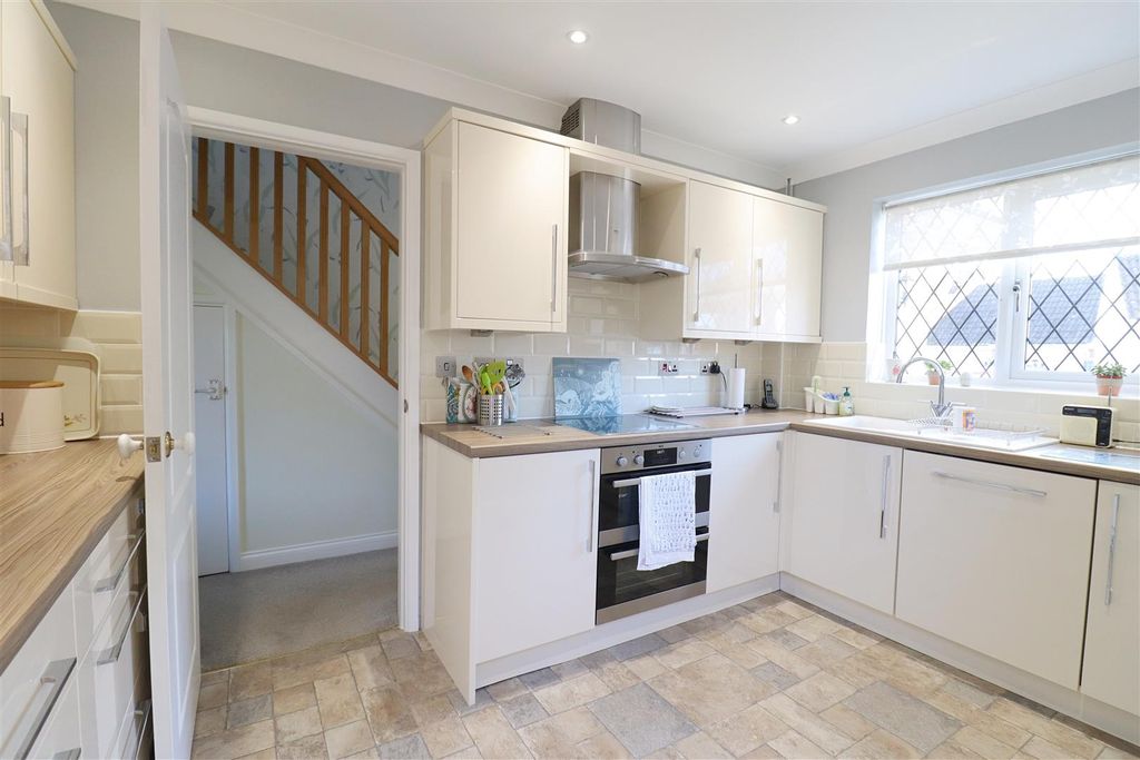 Property photo 3 of 24 Img_3917.Jpg