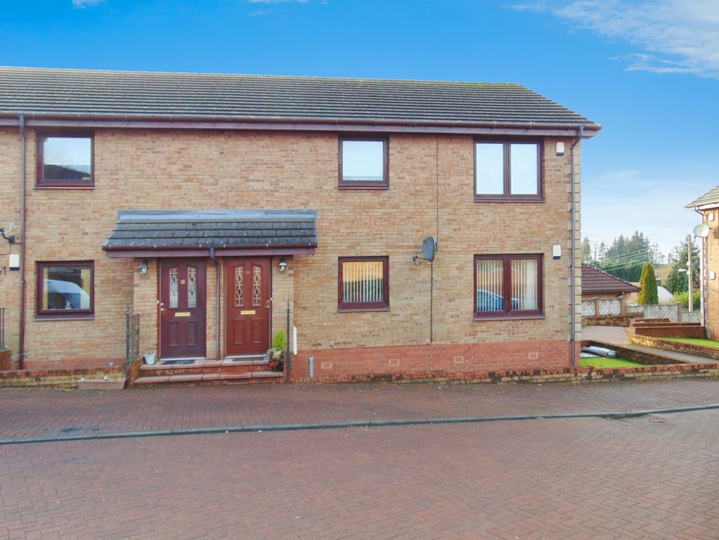 Property photo 1 of 7 d0E5753c-020