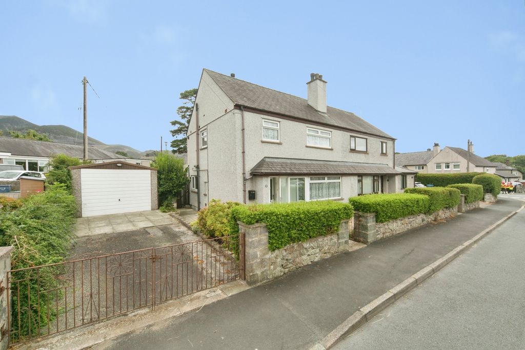 Property photo 1 of 18 Pbox-Img.Jpg