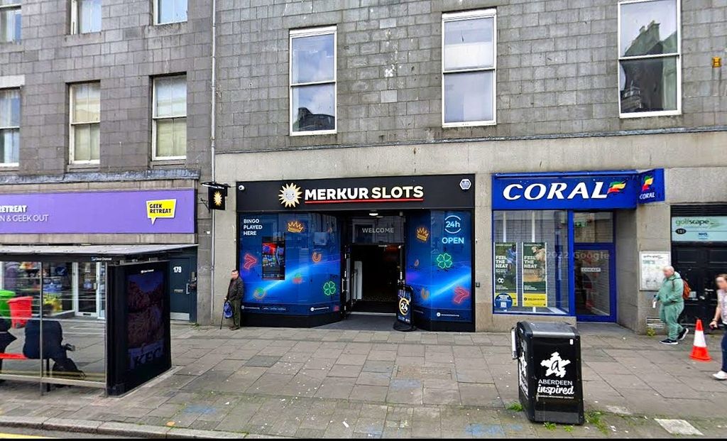 Property photo 1 of 5