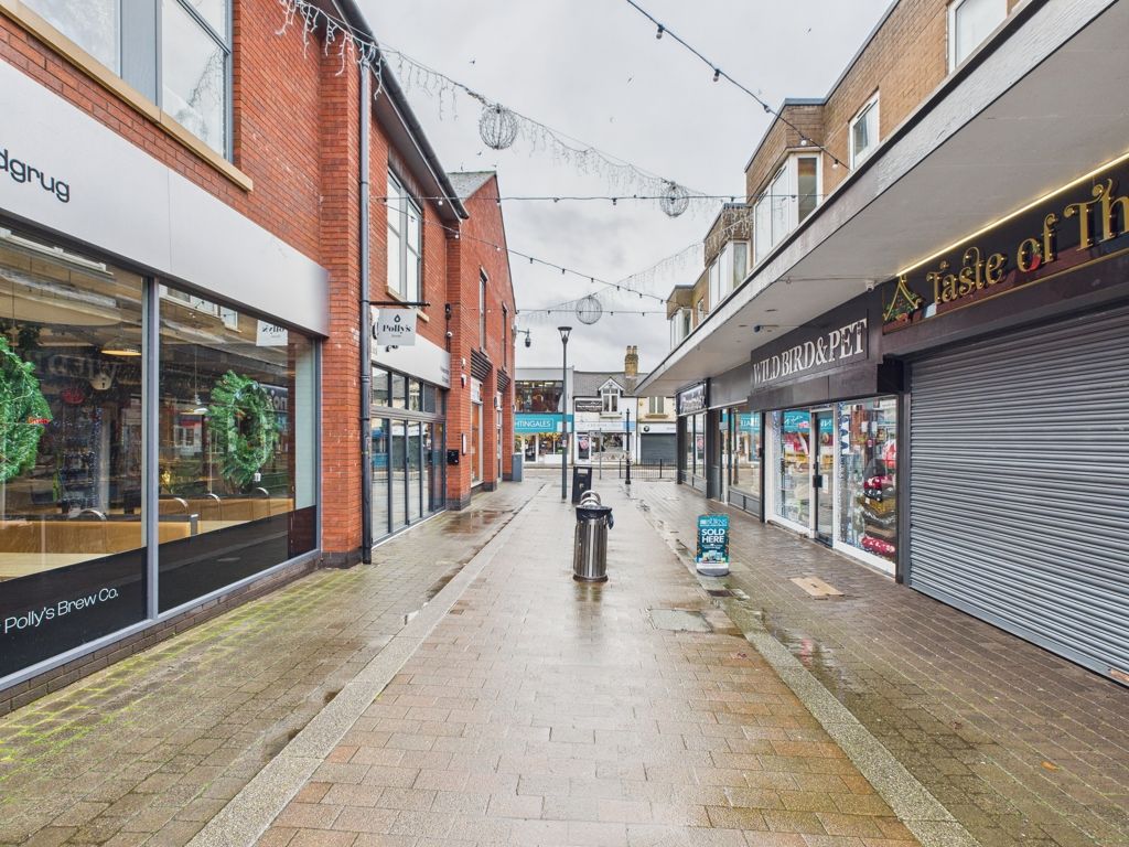 Property photo 3 of 5 Photo 7