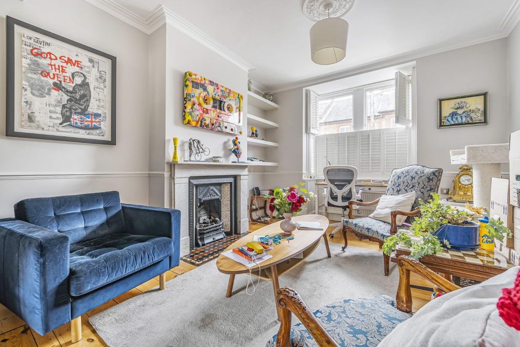 Property photo 2 of 15 1209740 (2).Jpg