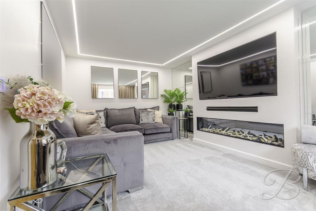 Property photo 3 of 46 Ccltd-17.Jpg