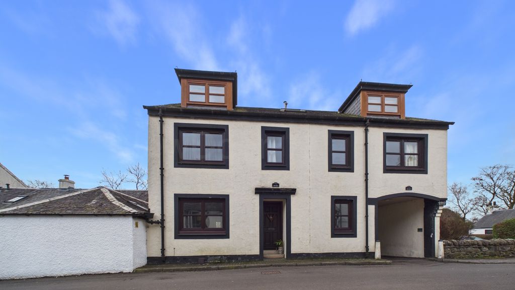 Property photo 1 of 14 Photo 20