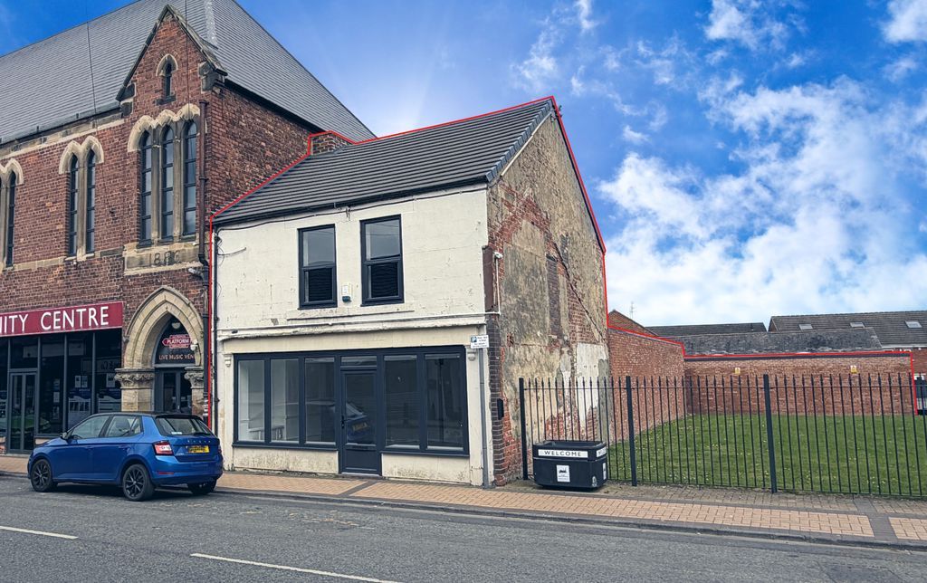 Property photo 2 of 11 Photo 7