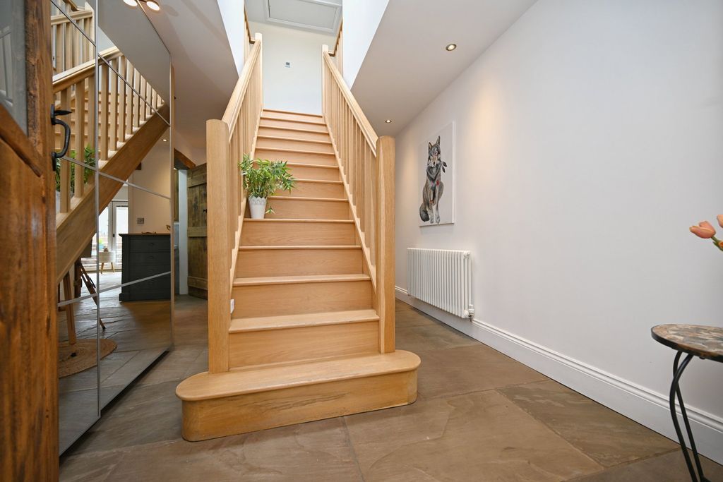 Property photo 3 of 33