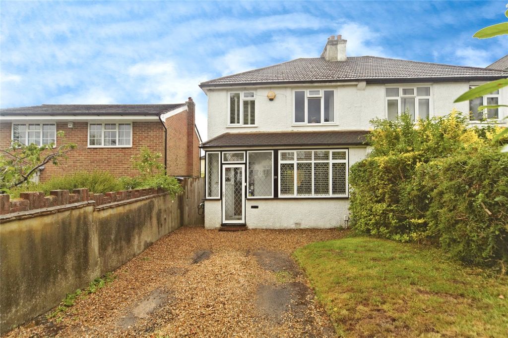 Property photo 2 of 17 Picture No. 19