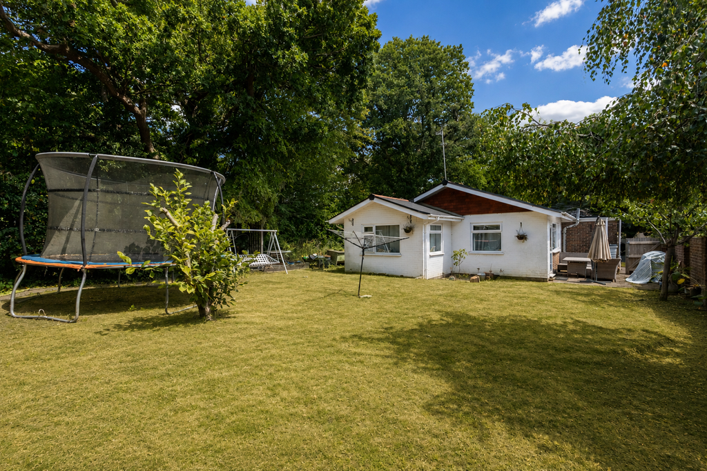 Property photo 1 of 14 Edited Rear 1