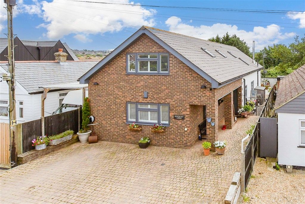 Property photo 1 of 12 Front Elevation