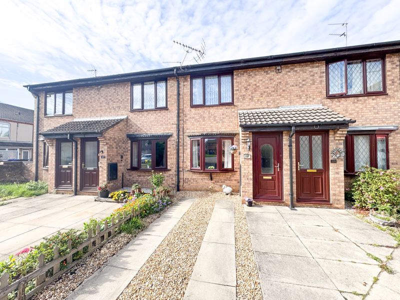 Property photo 1 of 9 Front