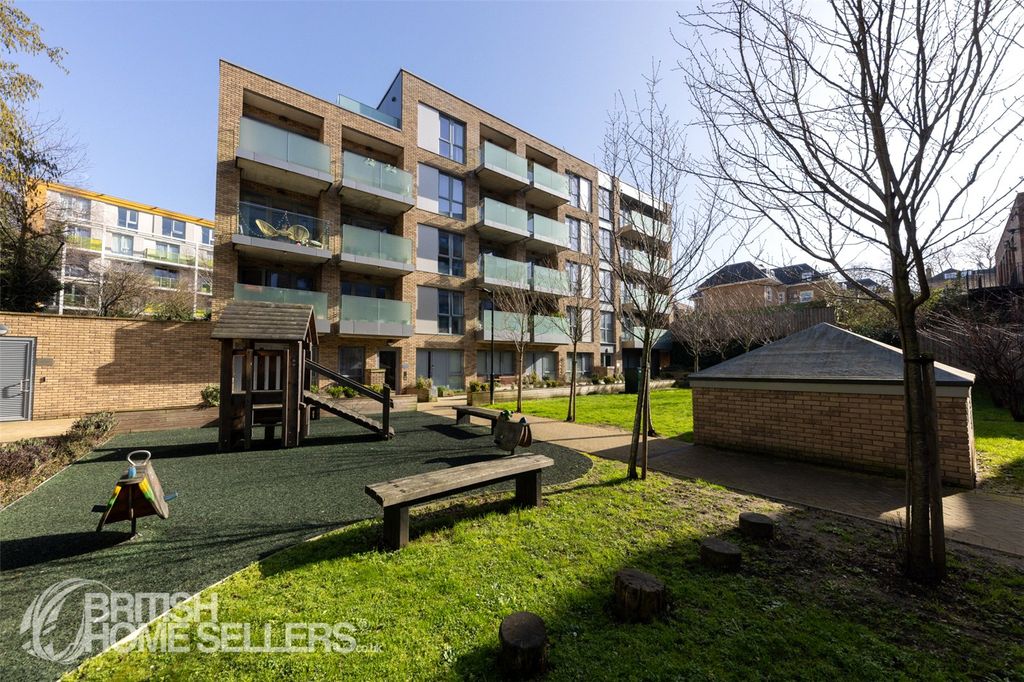 Property photo 1 of 12 Picture No. 03