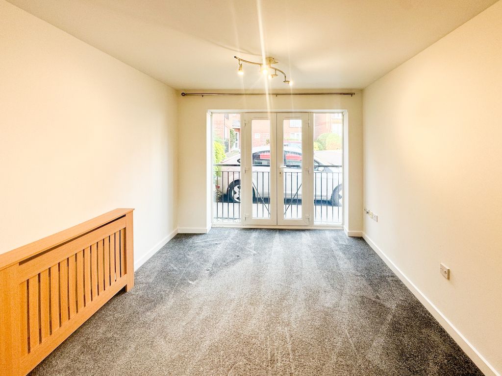 Property photo 3 of 10 Img_6748
