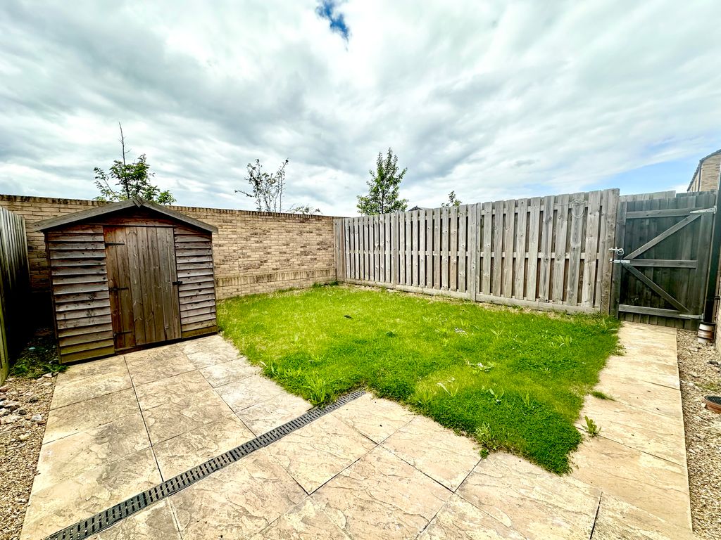 Property photo 2 of 14 Img_4067