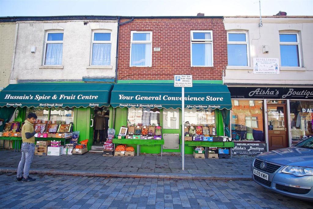 Property photo 1 of 7 External - Front