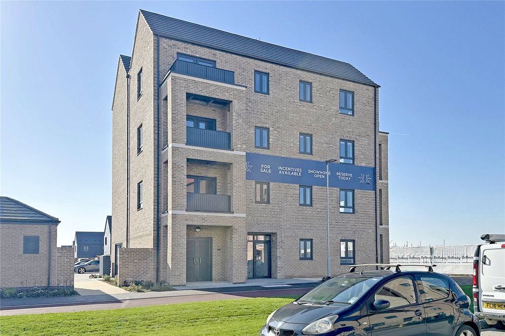 Property photo 1 of 6 Picture No. 01