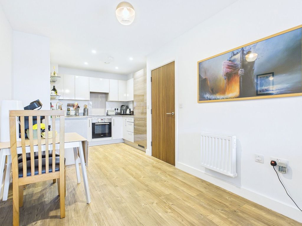 Property photo 3 of 16