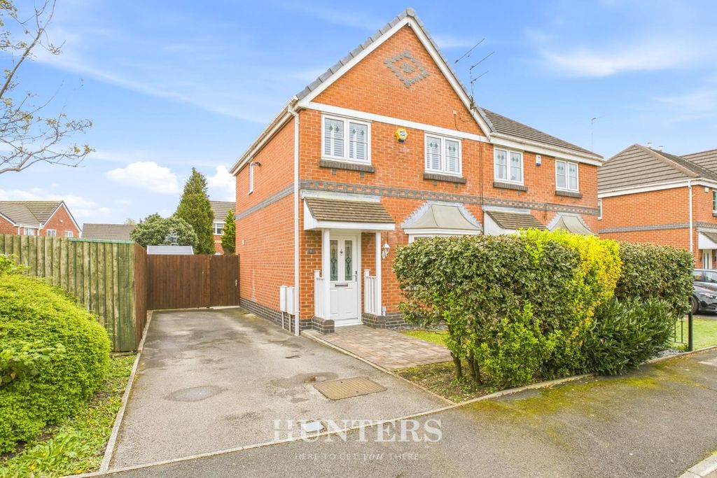Property photo 1 of 17 Chendre Road (23).Jpg