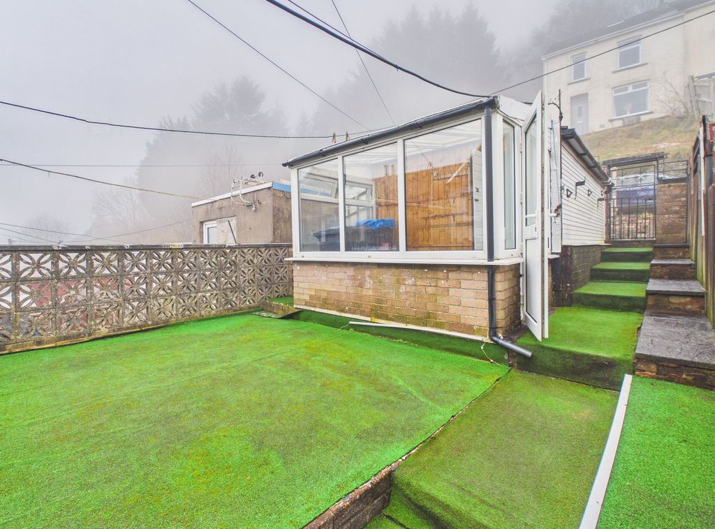 Additional image 4 of 2 bed terraced house for saleDarran Road, Abertillery NP13