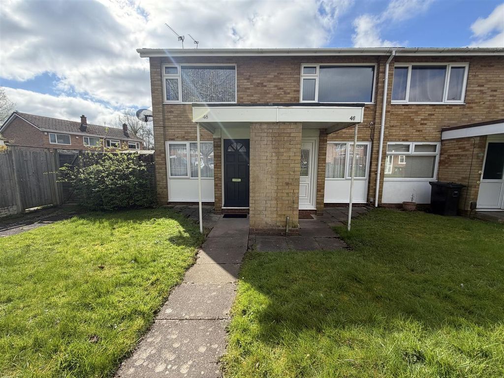 Property photo 1 of 11