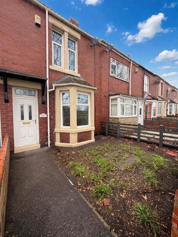 Property photo 2 of 36 Image00002.Png