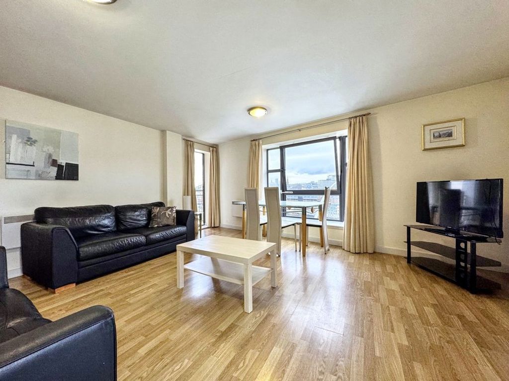 Property photo 3 of 12