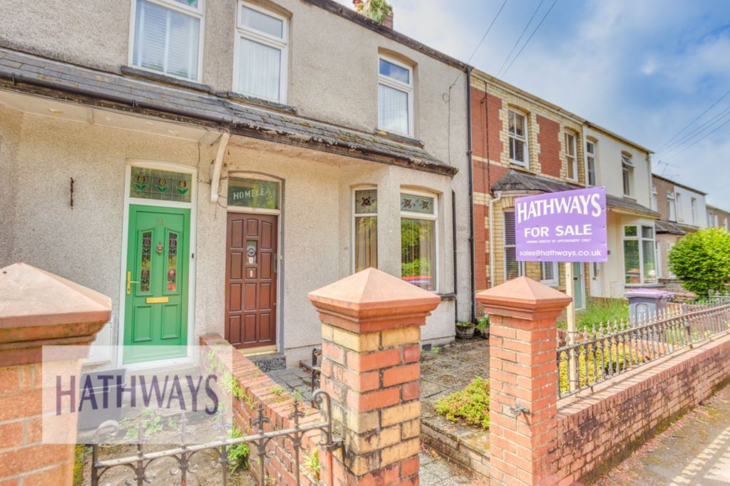 Property photo 1 of 35