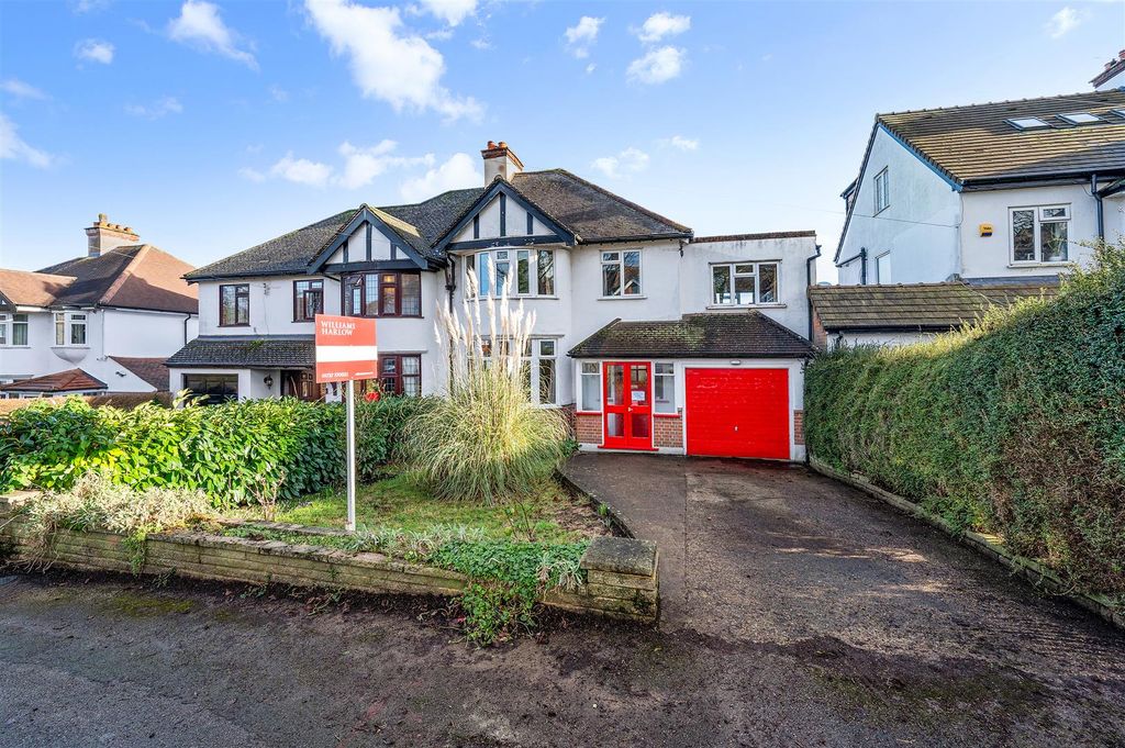 Property photo 1 of 19 Sunnymede Avenue,29 - (19).Jpg