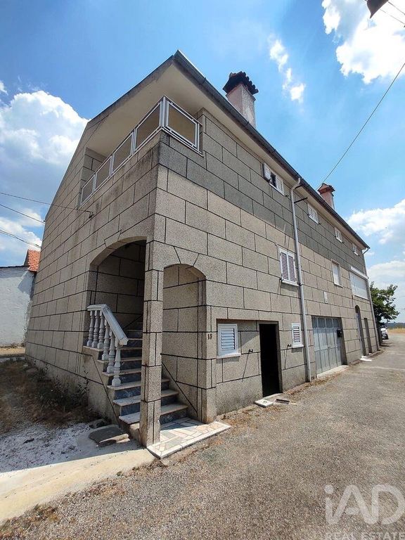 Property photo 1 of 25