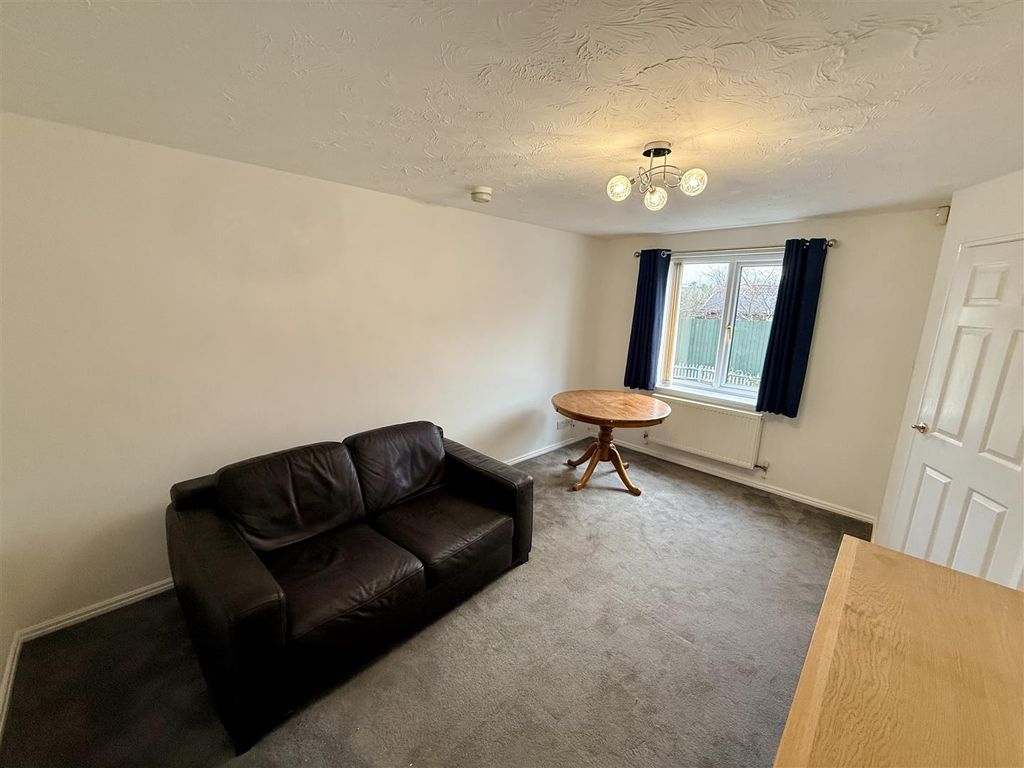 Property photo 3 of 23 Img_7412.Jpeg