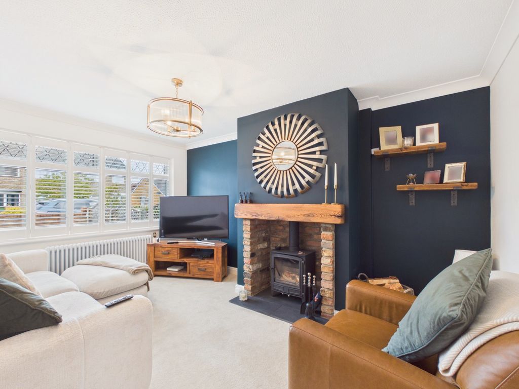 Property photo 2 of 14 5157952
