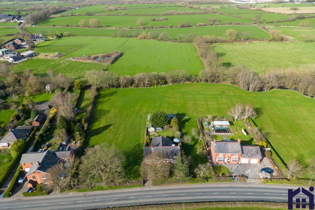 Property photo 3 of 39 From Above