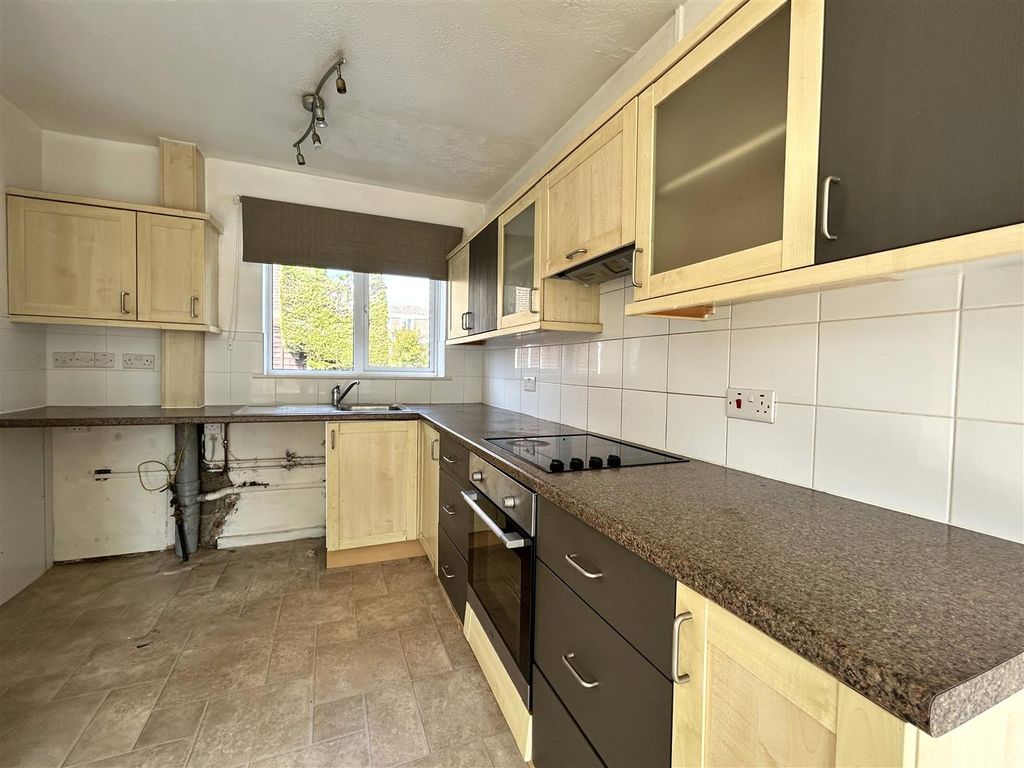 Property photo 3 of 16 Img_3508.Jpg