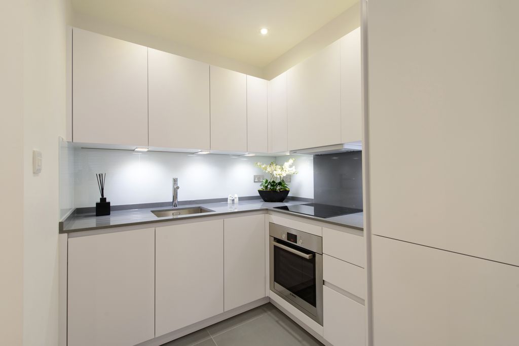 Property photo 2 of 13 Front