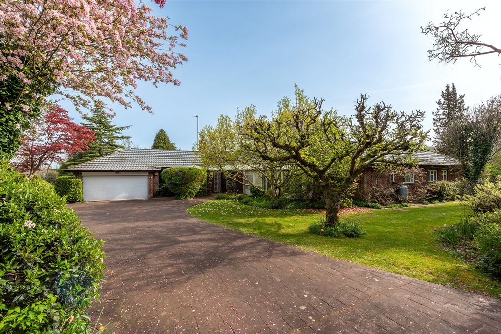 Property photo 1 of 16 Picture No. 34