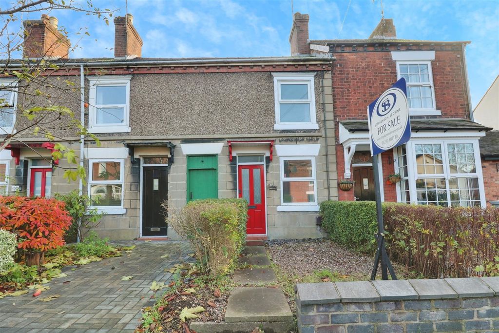 Property photo 1 of 13 2F3488c6-Img_6714-Img_6716.Jpg